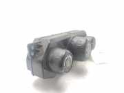 Bedienung Klimaanlage 972501FXXX Kia Concept 140 CV / 103 KW