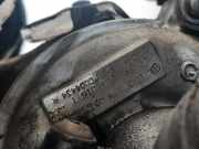 Motor CAYC Seat Leon (1P1) Schrägheck 5-drs 1.6 TDI 16V 105 (CAYC)