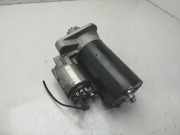 Anlasser 070911023B Volkswagen Touareg (7LA/7L6) SUV 2.5 TDI R5 (BAC) BAC