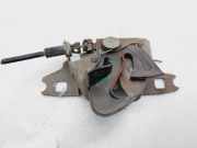 Motorhaubenschloss 1U0823509G Seat Inca (6K9) Van 1.9 D (1Y)