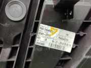 Fensterheber Rechts Vorne 82480J7010 Kia Ceed (CDB5/CDBB) Schr?gheck 5-drs 1.4i 16V (G4LC)