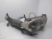 Katalysator 8599689 Mini (F60) Cooper D 150 CV / 110 KW