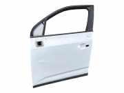 T?r Links Vorne 95242604 Daewoo / Chevrolet Orlando (YYM/YYW) Gro?raumlimousine 2.0 D 16V (Z20D1)