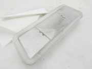 Innenbeleuchtung 90460774 Opel Corsa B (73/78/79) Schrägheck 1.7D (X17D(4EE1))