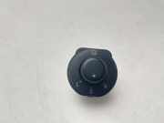 Spiegelverstellung Schalter 6R1959565F Volkswagen Polo V (6R) Schrägheck 1.6 TDI 16V 90 (CAYB) CAYB