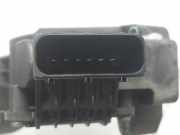 Gaspedal 51831864 Fiat Doblo Cargo (263) Ch.Cab/Pick-up 1.3 MJ 16V DPF Euro 5 (263.A.2000)
