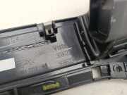 Zierleiste ACHTERLICHT 9686234077 Citroën C5 III Berline (RD) Schrägheck 3.0 HDiF V6 24V (DT20C(X8Z))