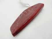 Dritte Bremsleuchte 316627975 Opel Astra H GTC (L08) Schrägheck 3-drs 1.7 CDTi 16V (Z17DTH)