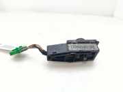 Bedienung Klimaanlage 96846886XT Peugeot 5008 I (0A/0E) Großraumlimousine 1.6 BlueHDi 120 (DV6FC(BHZ))