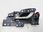 Türgriff Innen Links Hinten 72620SMGE01ZA Honda Civic (FK/FN) Schrägheck 2.2 i-CTDi 16V (N22A2)