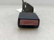 Gürtelschnalle Rechts Hinten 8200699608 Renault Fluence (LZ) Limousine 1.5 dCi 110 (K9K-836(K9K-J8))