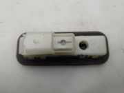 Handgriff Kofferraum 9827560380 Peugeot 308 (4A/C) Schrägheck 2.0 HDi 16V FAP (DW10BTED4(RHR))