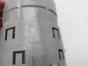Armaturenbrett Duse 9680899377 Peugeot KOMBI Confort 75 CV / 55 KW