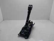Schalthebel 341042886R Renault Kadjar (RFEH) SUV 1.5 dCi DPF (K9K-646(K9K-F6))