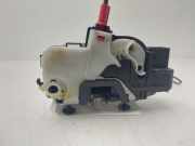 Türschloss Rechts Vorne 13578277 Daewoo / Chevrolet Orlando (YYM/YYW) Großraumlimousine 2.0 D 16V (Z20D1)