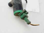 Scheibenwaschpumpe 643460 Peugeot 206 (2A/C/H/J/S) Schrägheck 1.4 XR,XS,XT,Gentry (TU3JP(KFW))