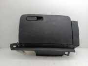 Handschuhfach 8X1857035B Audi A1 (8X1/8XK) Schrägheck 3-drs 1.6 TDI 16V (CAYB)
