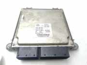 Motorsteuergerät A6519007401 Mercedes-Benz GLK (204.7/9) SUV 2.2 220 CDI 16V BlueEff.,BlueTEC 4-Matic (OM651.912)