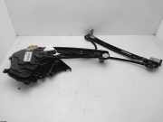 Fensterheber Links Vorne 6J4837401E Seat Ibiza IV (6J5) Schrägheck 5-drs 1.6 TDI 90 (CAYB)