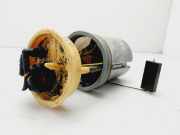 Tankschwimmer 6R0919050 Seat Ibiza IV (6J5) Schrägheck 5-drs 1.9 TDI 105 (BLS)