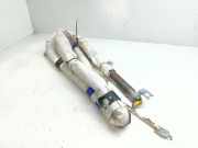 Vorhang Airbag Links VOOR 8K0880741F Audi A4 (B8) Limousine 2.0 eTDI 16V (CJCB(Euro 6))