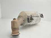 Rußpartikelfilter 9823467180 Opel CARGO (E) Express 75 CV / 55 KW