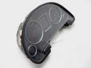 Tachoeinheit Kmh 8E0920900L Audi A4 (B6) Limousine 2.0 FSI 16V (AWA)