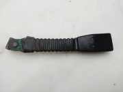 Gürtelschnalle Links Vorne 84950A60A20 Suzuki SE/SV (ET) 1.6 16V Largo Superlujo 97 CV / 71 KW