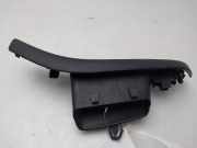 Schalter F?r Elekt. Fensterheber Links Hinten BM5T14529AB Ford FOCUS LIM. (CB8) Edition 125 CV / 92 KW