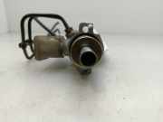 Hauptzylinder L519888 Ford FOCUS BERLINA (CAK) Trend 116 CV / 85 KW