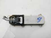 Lampenfassung X65PH2REN Renault Clio II (BB/CB) Schrägheck 1.5 dCi 80 (K9K-702)