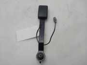 Gürtelschnalle Links Vorne 878177659R Renault Clio IV (5R) Schrägheck 5-drs 1.5 dCi 75 FAP (K9K-612)