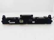 Warnleuchte Schalter D996568020 Kia Sportage (QL) Geländewagen 1.6 GDI 16V 4x2 (G4FD)