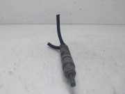 Kraftstoff-Injector 038130202A Seat Toledo (1M2) Limousine 1.9 TDI 110 (ASV)