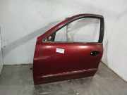 Tür Links Vorne 7600329510 Hyundai Lantra/Elantra II Limousine 1.9 D GL,GLS (XUD9A-Y(DJY))