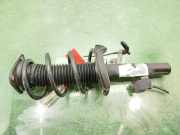 Stoßdämpfer Links Vorne 31317921 Volvo V40 (MV) Schrägheck 5-drs 1.6 D2 (D4162T)