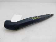 Scheibenwischer Hinten 51780994 Fiat Bravo (198A) Schrägheck 1.9 JTD Multijet (192.A.8000)