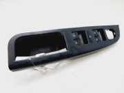 Schalter Für Elekt. Fensterheber Links Vorne 1K4959857 Volkswagen Jetta III (1K2) Limousine 1.9 TDI (BXE) BXE