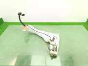 Scheibenwaschbeh?lter 7341926 BMW X3 (F25) SUV xDrive20d 16V (N47-D20C)