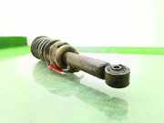 Stoßdämpfer Links Vorne 546303E023 Kia 2.5 CRDi EX 140 CV / 103 KW