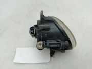 Nebelscheinwerfer Rechts Vorne 8T0941700M Audi A4 Allroad Quattro (B8) Kombi 3.0 TDI V6 24V (CCWA)