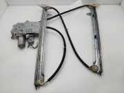 Fensterheber Links Vorne 9221ET Citro?n Xsara Picasso (CH) Gro?raumlimousine 1.6 HDi 16V 92 (DV6ATED4(9HX)) DV6ATED4(9HX)