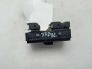 Schalter Für Elekt. Fensterheber Links Vorne 13408458 Opel Astra K Sports Tourer Kombi 1.6 CDTI 110 16V (B16DTE(Euro 6))