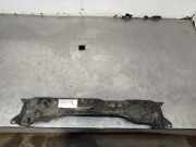 Schließplatte Kühlerträger 2126201100 Mercedes-Benz E (W212) Limousine E-250 CDI 16V BlueEfficiency (OM651.924)