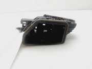 Armaturenbrett Duse 42524488 Opel X Excellence Start/Stop 140 CV / 103 KW