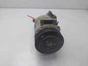 Klima Pumpe 39034464 Opel Astra K Sports Tourer Kombi 1.6 CDTI 136 16V (B16DTH(Euro 6))