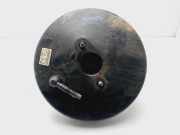 Bremskraftverstärker 19305A0801 Renault Kangoo/Grand Kangoo (KW) Großraumlimousine 1.5 dCi 70 (K9K-840(Euro 4))