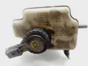 Hauptzylinder 1K1611301C Audi A3 (8P1) Schr?gheck 3-drs 2.0 TDI 16V (BKD)