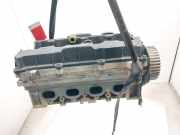 Zylinderkopf 9656769580 Citroën CITROEN BERLINGO CUADRO X 90 CV / 66 KW