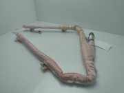 Vorhang Airbag Rechts VOOR 9801890680 Citroën C4 Berline (NC) Schrägheck 5-drs 1.6 BlueHDI 100 (DV6FD(BHY))